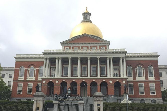 new-york-to-boston-and-harvard-in-one-day