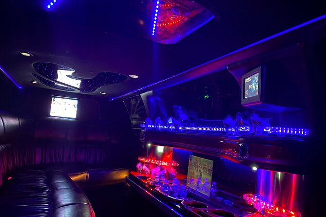newark-international-airport-stretch-limousine-service