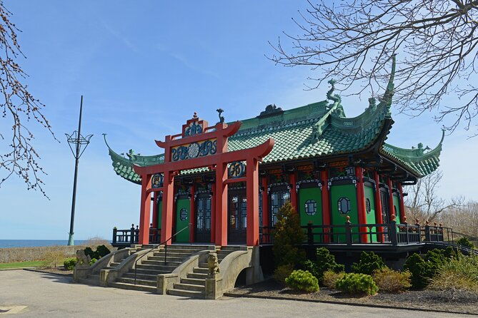 newport-cliff-walk-self-guided-walking-tour