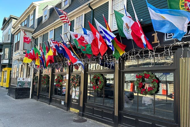 newport-downtown-historic-audio-app-self-guided-smart-phone-tour