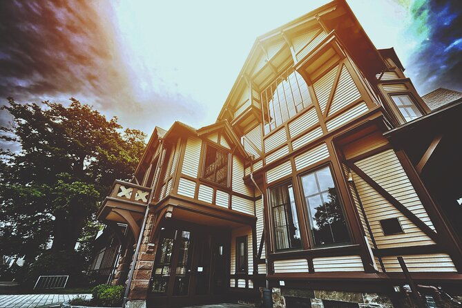 newport-ghosts-seaside-hauntings-and-hags-tour