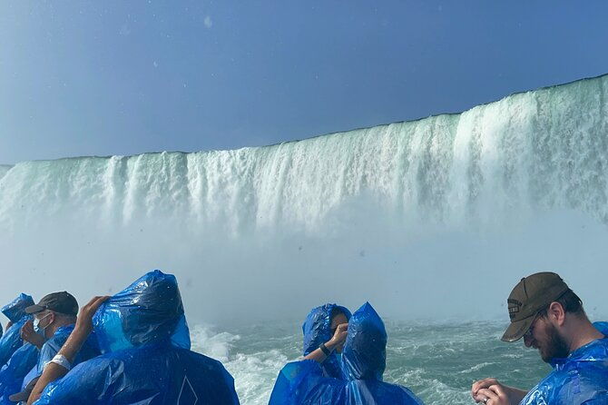 niagara-falls-attraction-pass-boat-cave-trolley-and-3-falls-2