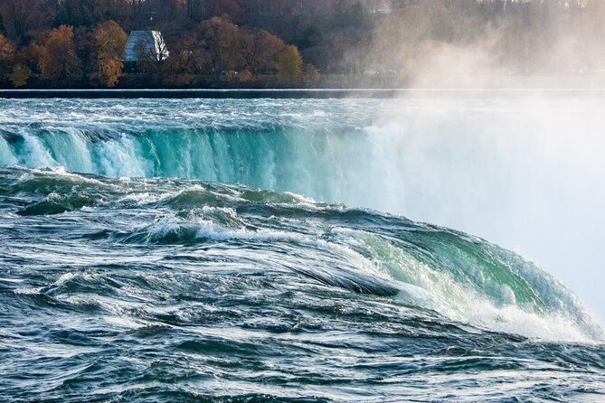 niagara-falls-barrel-bundle-boat-ride-cave-trolley-ride-more