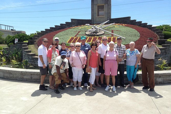niagara-falls-canada-harriet-tubman-underground-railroad-heritage-tour-2