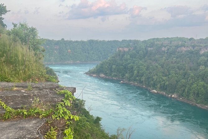 niagara-falls-newest-tour-e-scooter-e-bike-tour-of-the-gorge-2