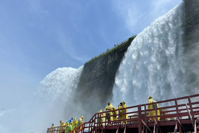 niagara-falls-usa-full-day-tour-with-fireworks