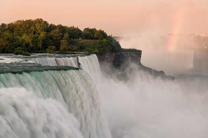 niagara-falls-usa-self-guided-walking-audio-tour