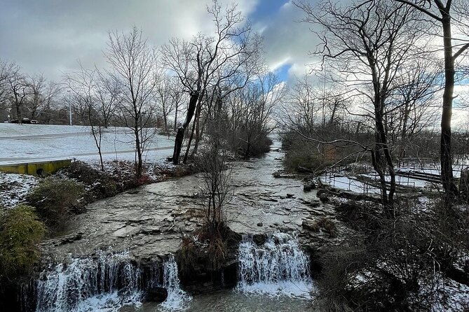 niagara-falls-usa-winter-wonderland-state-park-tour-w-ride
