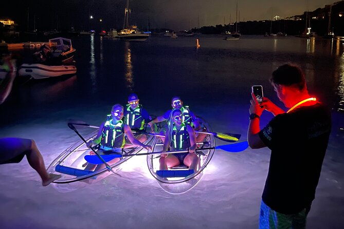 night-kayak-tour-st-thomas-westin-frenchmans-reef