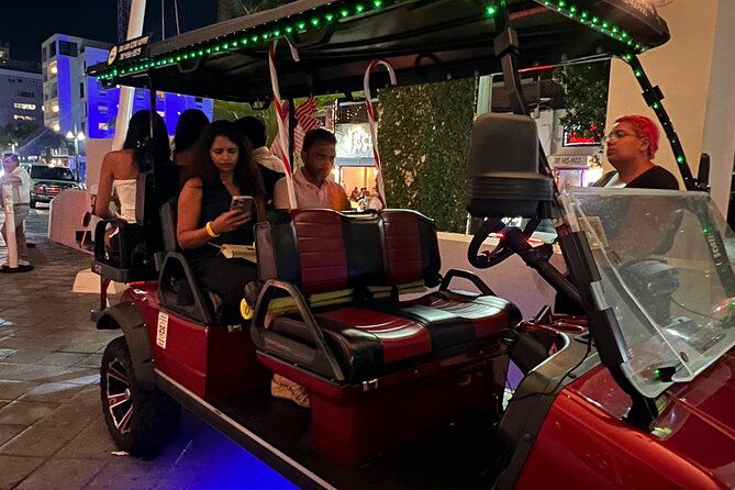 night-life-ride-est