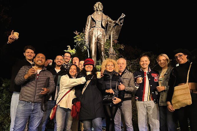 night-pubcrawl-tour-in-dusseldorf-shots-and-party