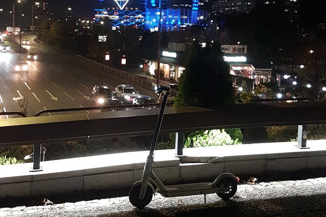 night-sofia-on-an-electric-scooter-guided-tour