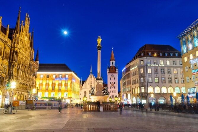 night-watchman-torchlight-tour-in-munich