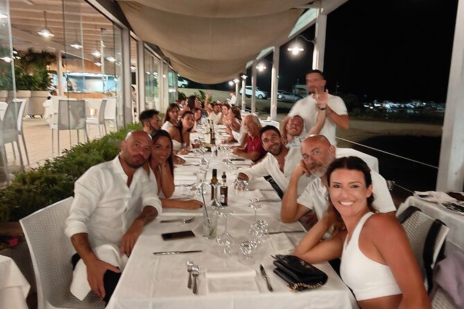 nightlife-party-in-cagliari