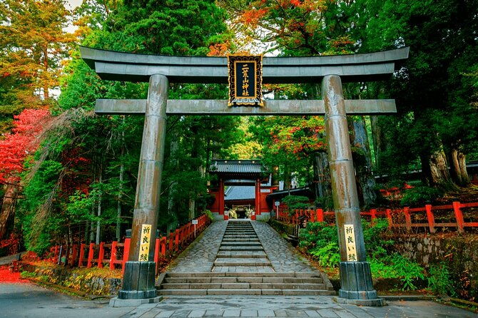 nikko-private-day-trip-with-english-speaking-driver-from-tokyo