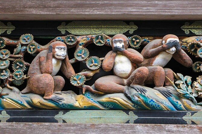 nikko-toshogu-shrine-day-trip-with-english-professional-guide