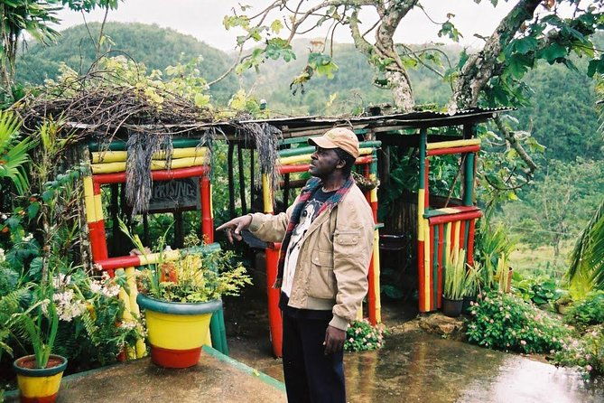 nine-mile-tour-from-montego-bay