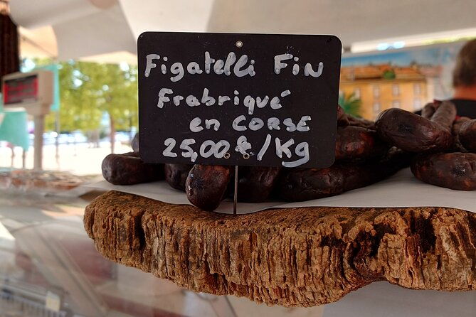 no-diet-club-unique-local-food-tour-in-ajaccio-english-french