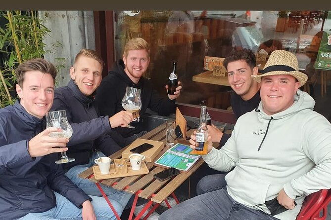 no-guide-city-game-brussels-hoppy-tour-2