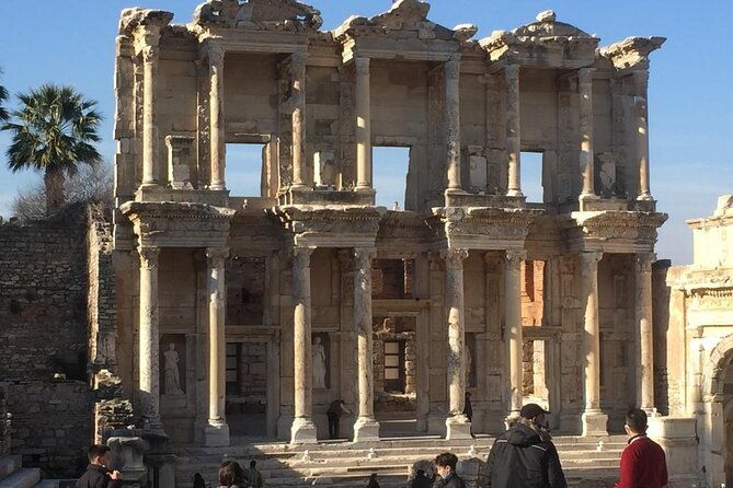 no-hidden-costs-private-ephesus-with-skip-the-line-tickets-2