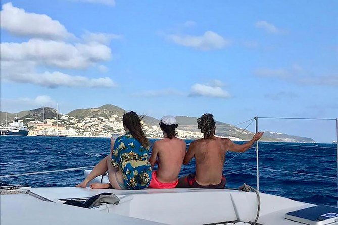 no1sxm-day-sailing-experience-in-st-maarten