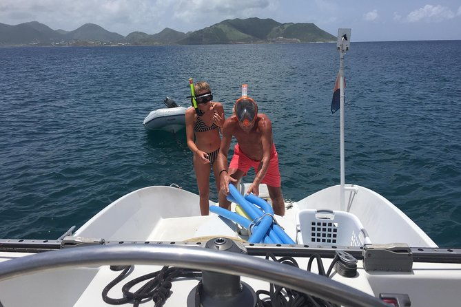 no1sxm-private-intimate-day-sail-in-st-maarten