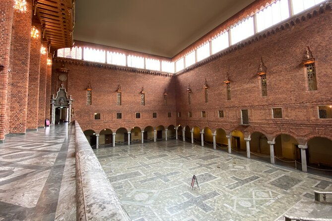 nobel-grandeur-at-stadshuset-private-tour-of-stockholm-city-hall