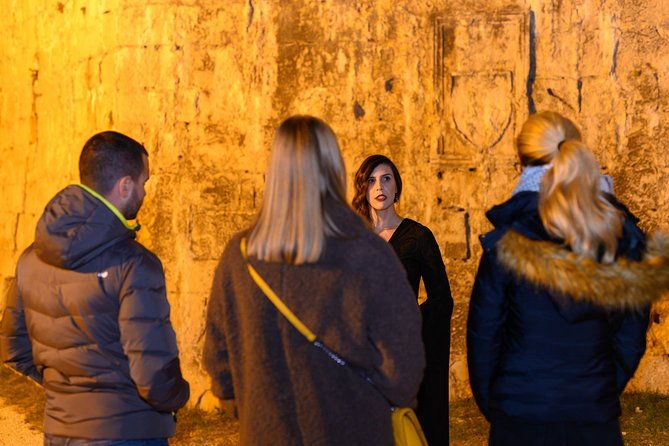 nocturnal-tours-trogir-split-myths-and-legends-of-old-trogir-tour-2