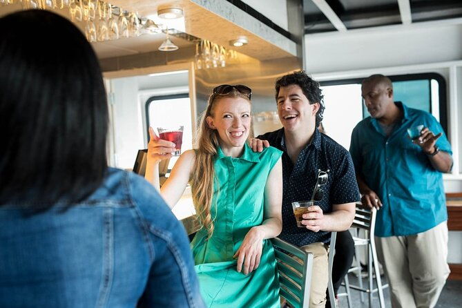 norfolk-buffet-brunch-cruise