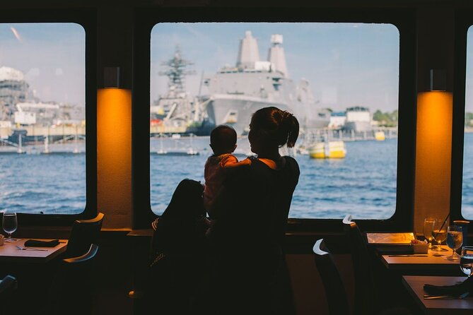 norfolk-buffet-dinner-cruise