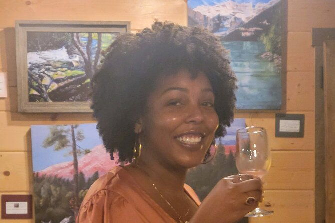 north-georgia-mountains-three-vineyard-wine-tasting-tour