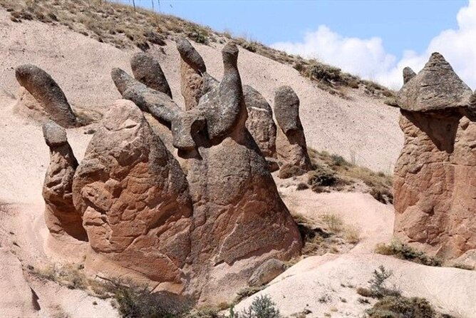 north-of-cappadocia-red-tour-with-lunch-museum-tickets-guide