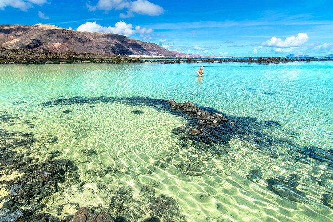 north-tour-viewpoint-brunch-white-beach-lava-pools