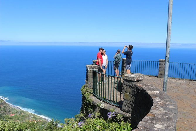 northeast-santana-traditional-houses-4x4-safari-full-day-tour