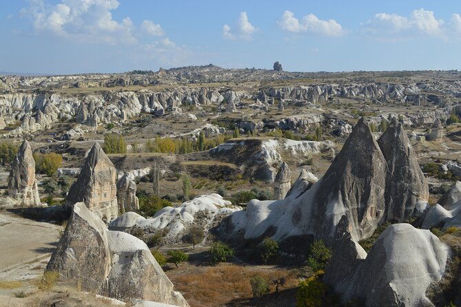 northen-cappadocia-tour-red-tour