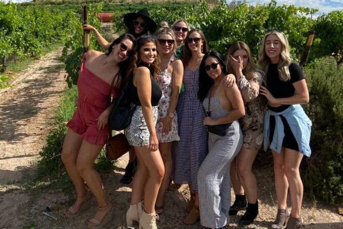 northern-arizona-private-wine-tour-south-of-sedona-verde-valley-wineries