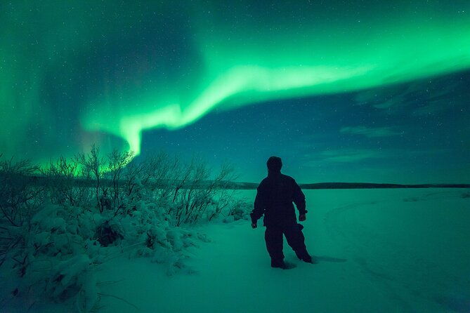 northern-light-safari-by-snowmobiles-from-levi-2