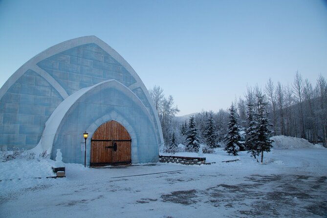 northern-lights-and-chena-hot-springs-night-tour-from-fairbanks