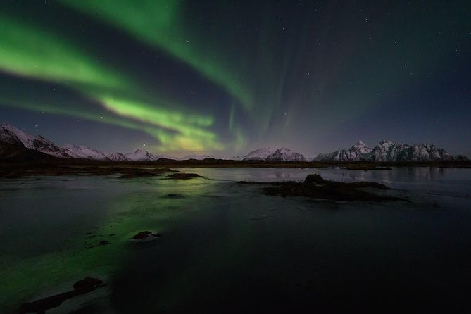 northern-lights-photo-tour