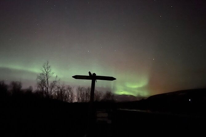 northern-lights-safari-on-quads