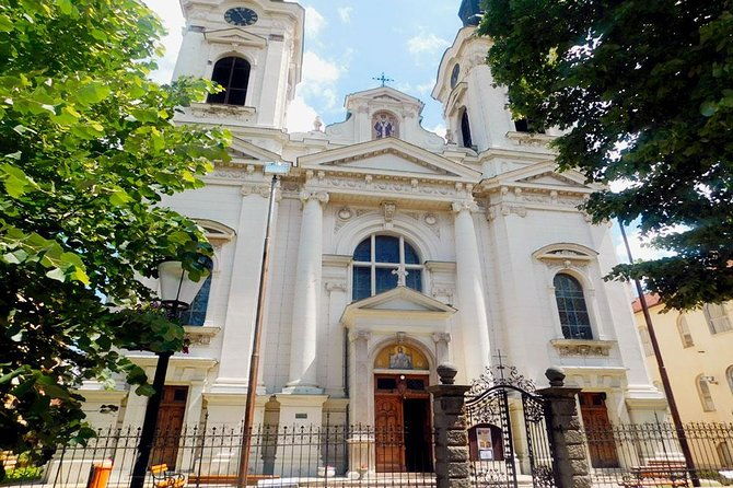 northern-serbia-sremski-karlovci-novi-sad-with-wine-tasting-in-a-cellar