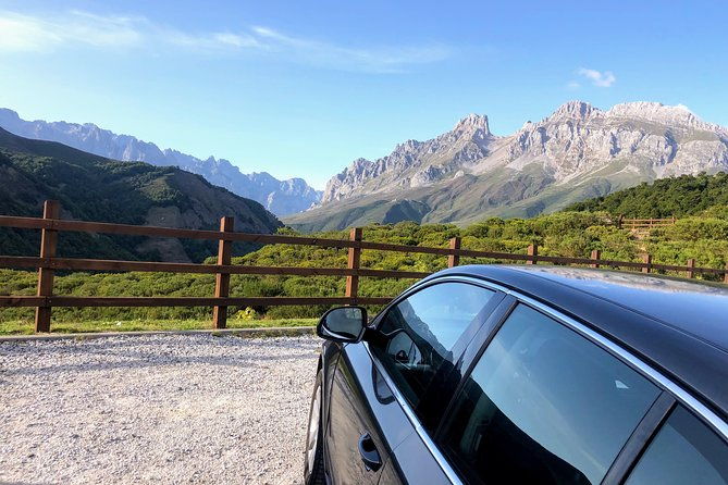 northern-spain-tour-in-private-8-15-days-spanish-english