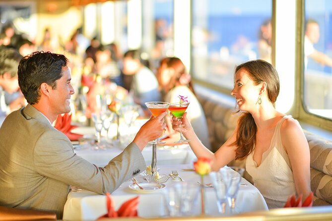 nova-five-star-sunset-dinner-and-jazz