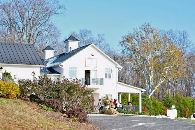 nova-private-custom-wine-tours-tasting-from-dmv