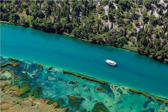 np-krka-private-boat-experience