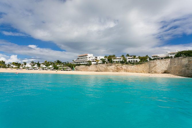 nude-naturist-catamaran-boat-luxury-charter-in-st-maarten