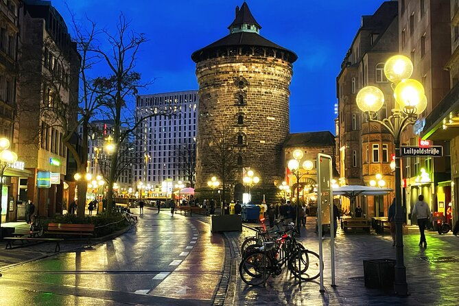 nuremberg-ghosts-and-gallows-evening-walking-tour