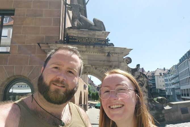 nuremberg-medieval-darkness-exploration-game-and-tour