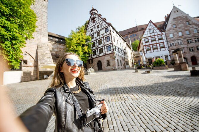 nuremberg-nazi-party-rally-grounds-private-walking-tour