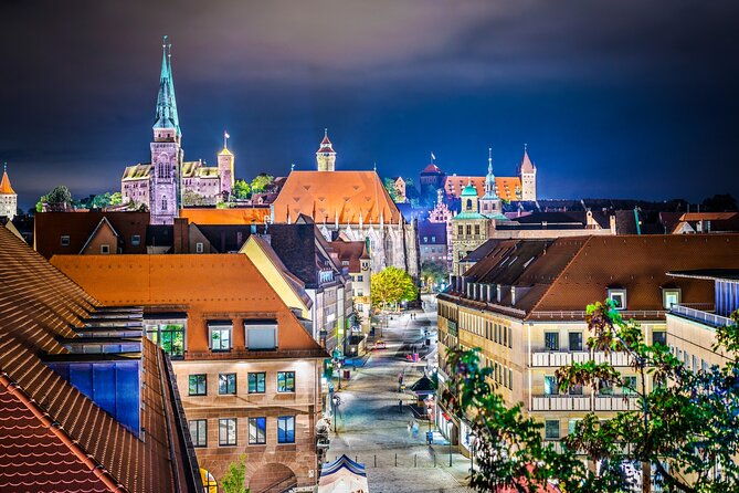 nuremberg-scavenger-hunt-and-highlights-self-guided-tour